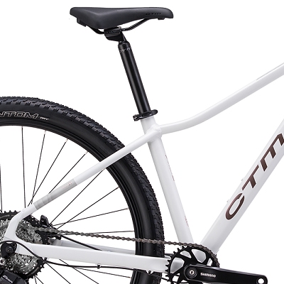 ctm-charisma-1-0-29-wht-2026-d4